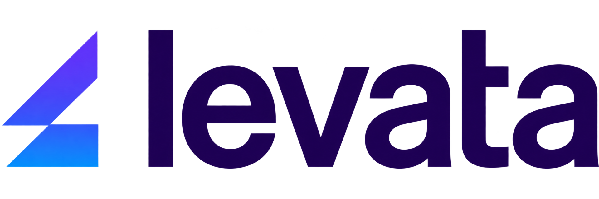 Levata